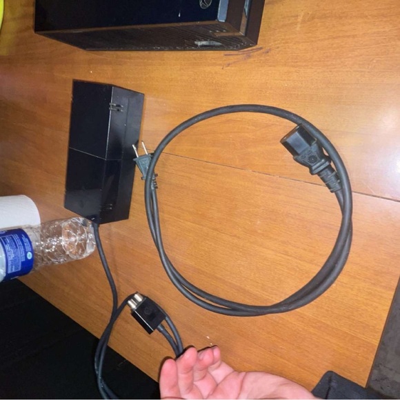 Xbox one - Picture 2 of 4